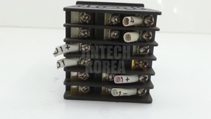 5892) [Sử dụng] autonics TK4W-14SN - Product Image 3