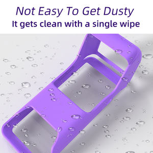 Housse de protection premium pour les appareils de <span class=keywords><strong>point</strong></span> de vente, étui en silicone durable pour POS - Product Image 4