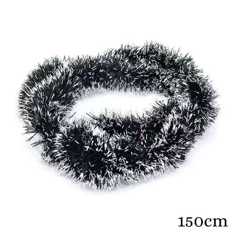 สีเขียวสีขาว