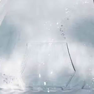 เสื้อฮู้ดย้อมสีย้อมผ้าคอตตอน100% แบบสวมหัวกระเป๋าวินเทจผ้าสองชั้น - Product Image 5