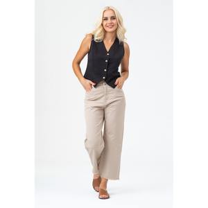 Chalecos y Chaquetas para Mujer Sierra, Diseño Personalizado Exquisito, Yelek Turquía - Product Image 6