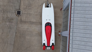 2019 O-t-h-e-r 32 R-a-c-e - Product Image 2