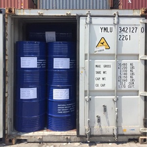 High Quality LA HA 60% DRC Category Vietnam's Fresh Release New Latex Rubber Product - Product Image 5