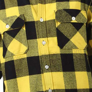 เสื้อยืดผ้าฝ้าย100% ลายดอกไม้สำหรับผู้ชายขนาดใหญ่พิมพ์ลายสีพื้นพิมพ์ซับลิเมชันแบบพรีเมียมสำหรับผู้ชาย - Product Image 5