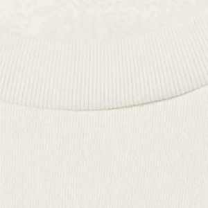 Sweatshirts pour hommes 100% coton à la mode du fabricant Impression numérique Vêtements teints en couleur unie pour la saison d'hiver - Product Image 5