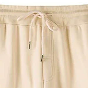 Best Quality Breathable Solid Color Men <b>Trouser</b> New Fashion Hot Sale Streetwear Men <b>Trousers</b> - Product Image 4