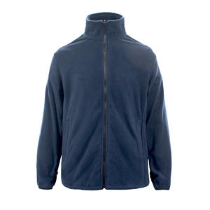 Vente en gros de protection de sécurité Nomex hommes kaki uniformes de travail combinaison ignifuge deux pièces vestes de sécurité - Product Image 2