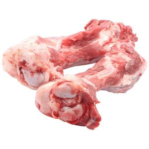 Os de fémur de porc congelés de qualité au Cambodge - Product Image 2