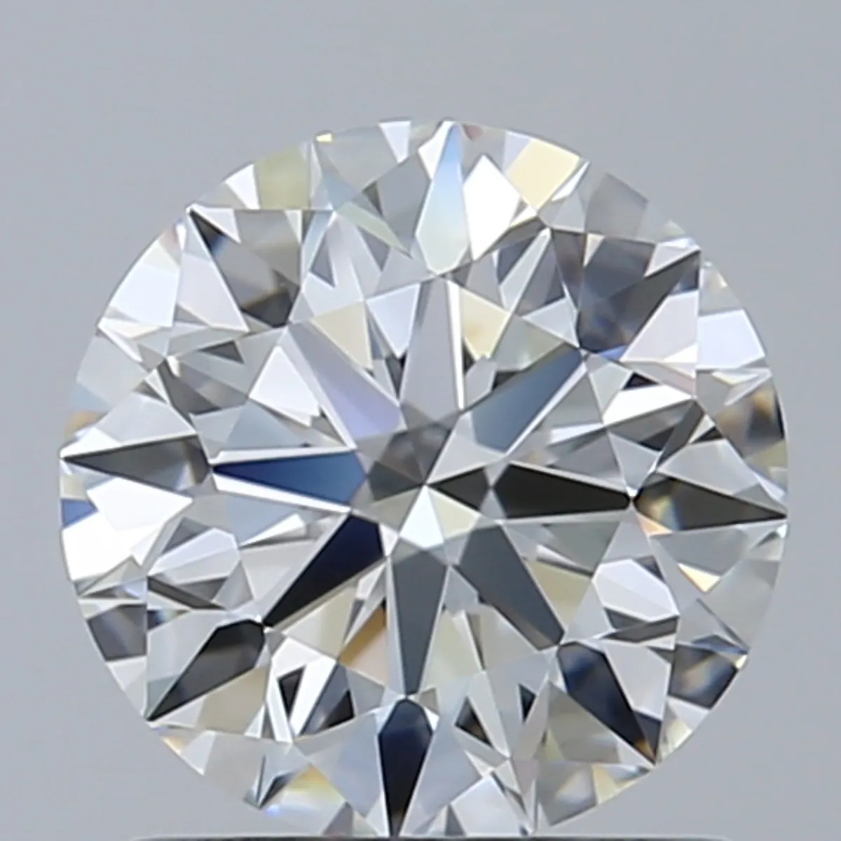 Cvd Diamant Lab Gemaakt Vvs2 Helderheid Ronde Briljante G Kleur Fancy Diamant Alle Maten Beste Prijs Groothandel Losse Diamant