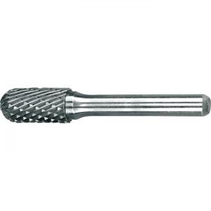 Usag Hard Metal Rotary Burrs <b>Cutting</b> & Forming <b>Tools</b> - Product Image 1