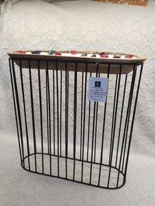 เทียนอโรมาเธอราพี เทียนไขถั่วเหลือง เทียนหอมจากธรรมชาติ เทียนรักษ์โลก เทียนคลายเครียด เทียนติดทนนาน - Product Image 2