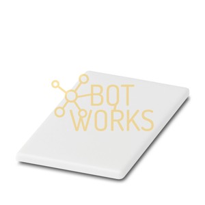 Phoenix Contact 5145135 - Nuevo - Product Image 1