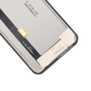 Pantalla LCD de teléfono móvil para <span class=keywords><strong>Doogee</strong></span> <span class=keywords><strong>S86</strong></span>, reemplazo de pantalla Lcd para <span class=keywords><strong>Doogee</strong></span> <span class=keywords><strong>S86</strong></span> Pro, pantalla táctil para <span class=keywords><strong>Doogee</strong></span> <span class=keywords><strong>S86</strong></span> Pro - Product Image 4