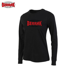 100% coton Designer T-Shirt pour hommes unisexe Logo personnalisé motif solide tricoté grande taille vêtements - Product Image 1