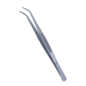 Alicates de acero inoxidable para ortodoncia Dental, instrumentos quirúrgicos de Meriam para dentista y hospitales - Product Image 6