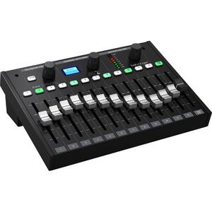 Mezclador de Monitoreo Personal Behringer BP24 Stage Connect OEM ODM Italia - Product Image 1