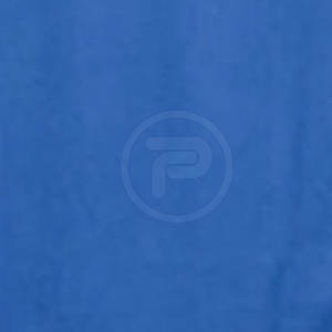 Uniforme de boxeo recién llegado de la mejor calidad hecho en Pakistán Venta en línea Desgaste de artes marciales - Product Image 6