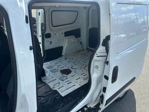 FURGONETA DE CARGA PROMASTER CITY TRADESMAN LHD/RHD 2018 RAM USADA - Product Image 4
