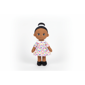 Ensemble de vêtements pour poupée Josephine de 14 pouces, 2 styles de tenues à assortir, vendus séparément - Product Image 4