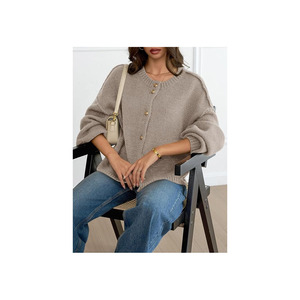 Sudadera Deportiva de Invierno 2025, Sudadera con Capucha de Algodón para Gimnasio, Personalizada con Bordado, de Secado Rápido y Transpirable para Mujer - Product Image 5