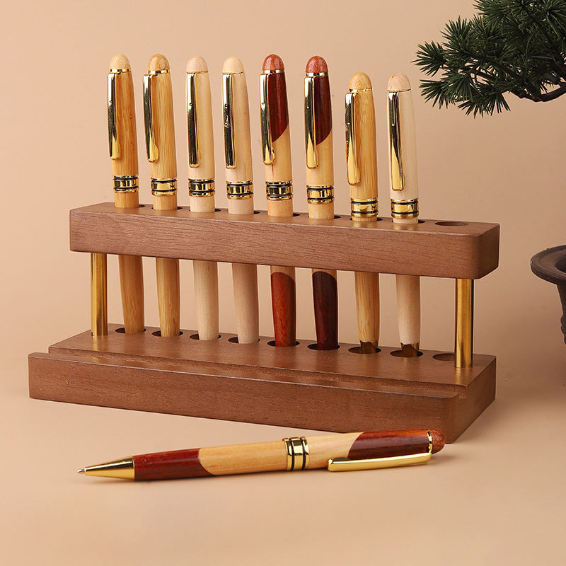 กำหนดเอง