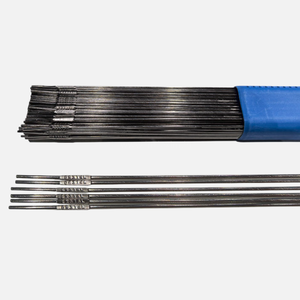 ลวดเชื่อมสเตนเลส ER309L AWS A5 9 สำหรับงานเชื่อม GTAW TIG  ลวดเชื่อม SS309L สำหรับงานอุตสาหกรรม ผู้ผลิตและจำหน่ายส่งออกจากอินเดีย - Product Image 3