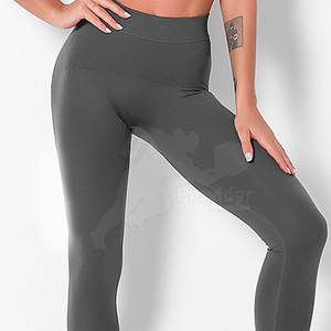 Estilo de moda Ropa deportiva Mujeres Yoga Set Venta al por mayor Mujeres Yoga Set Hecho en Pakistán Mujeres Yoga Set - Product Image 6