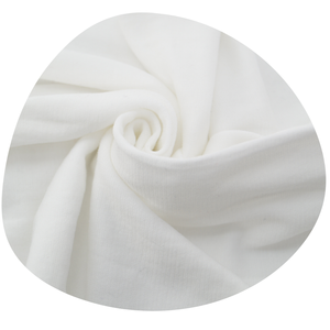 Calze Trasparenti per Abiti Eleganti, Confezione da 3 per Uso Quotidiano - Product Image 4