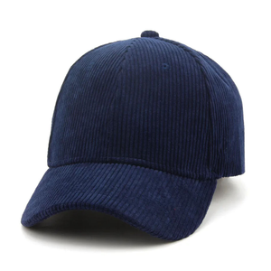 Gorro de Camionero de Malla Personalizado de Moda Urbana, OEM, para Viajes al Aire Libre, 100% Algodón, 2026 - Product Image 6