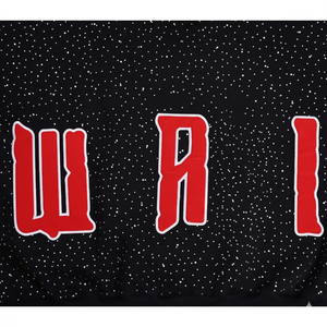 Sudaderas con Capucha Personalizadas de Alta Calidad para Hombre, Diseño Moderno con Pedrería, Impresión Digital, 100% Algodón, MOQ10 - Product Image 6