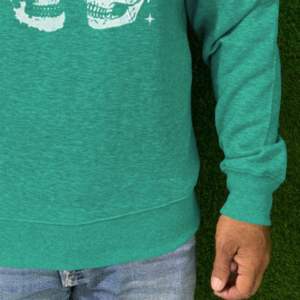 Venta caliente 100% sudaderas de algodón niños sudaderas con capucha de manga larga con logotipo personalizado ropa de calle informal diseño bordado para el invierno - Product Image 4