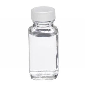 En stock Quick Food LLC Propylène glycol liquide de qualité industrielle Haute pureté 99,99% Emballage personnalisé Origine USA - Product Image 6