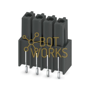 Phoenix Contact 1830731 - Nuovo - Product Image 1