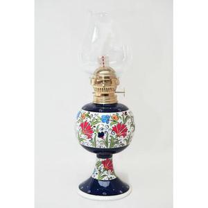 Lámparas de aceite y accesorios - Product Image 1