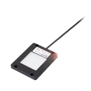 BALLUFF BAE00KR Catégorie de produit Lampes infrarouges - Product Image 1