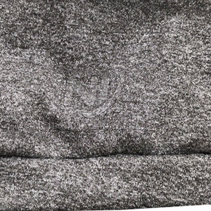 Design Your Own High Quality Winter <b>Men</b> Hoodies <b>Men</b> New Style Bulk Quantity <b>Pullover</b> <b>Men</b> Hoodies - Product Image 4