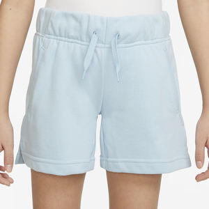 กางเกงขาสั้นเด็กผู้หญิงผ้าฝ้ายคุณภาพสูง ขนาดสั่งทำได้ เนื้อผ้าถักนุ่มสบาย กางเกงขาสั้นไซส์ใหญ่สำหรับฤดูร้อน เสื้อผ้าลำลองสำหรับเด็กผู้หญิง - Product Image 2