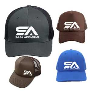 Premium Quality Unisex Dad Hat Breathable Dry Fit 6-Panel Common Nylon Soft for Sports Beach Fishing Logo Front Panel for Summer - Product Image 1