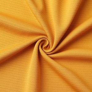 Maillot de baseball imprimé personnalisé par sublimation chemise d'équipe d'entraînement élégante et durable respirant évacuant l'humidité - Product Image 2