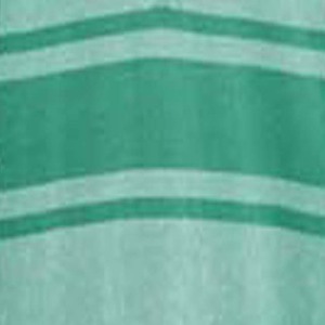 Broderie personnalisée OEM imprimé à manches courtes vêtements d'été en coton grande taille vêtements pour hommes polos de couleur en bloc vêtements de rue 2025 - Product Image 5