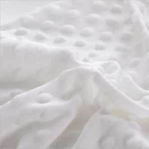 Hecho a medida ergonómico para dormir Cervical ortopédico cama de espuma viscoelástica Hotel y almohadas para el hogar almohada para bebé - Product Image 4