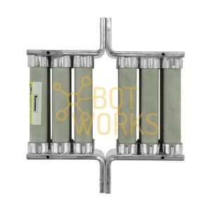 Eaton GSMK240 - Neuf - Product Image 1