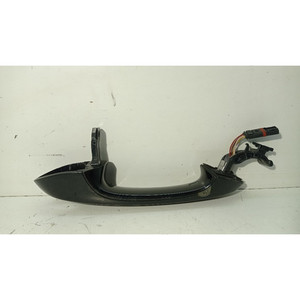 MANIGLIA ESTERNA ANTERIORE SINISTRA BMW Serie 1 F40 51219491459B37C15A (19>) - Product Image 5