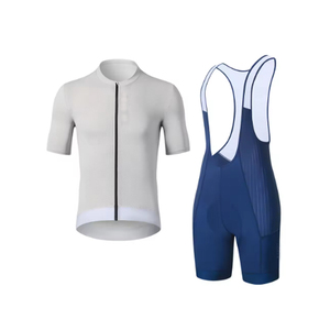 Excelente calidad, diferentes estilos, ropa deportiva personalizada, uniformes de ciclismo para adultos, uniformes personalizados para hombres, uniformes de ciclismo - Product Image 1