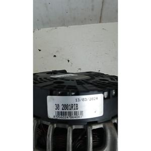 ALTERNADOR VOLVO XC60 Serie (17>) 0125811109 Gasolina - Product Image 3