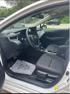 Neuf d'occasion - 2023 - Toyota - Corolla - LE - Product Image 2