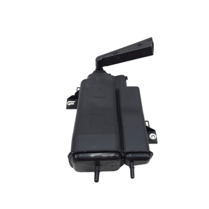 FILTRE À CHARBON ACTIVÉ OPEL Corsa E 3ème Série 55700387 (15>) - Product Image 4