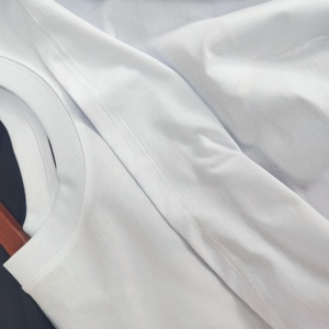 Camiseta gráfica para hombre-Camiseta punk con estampado espiritual, Premium para ropa de calle Camiseta de algodón, festivales o camiseta urbana para hombre - Product Image 5