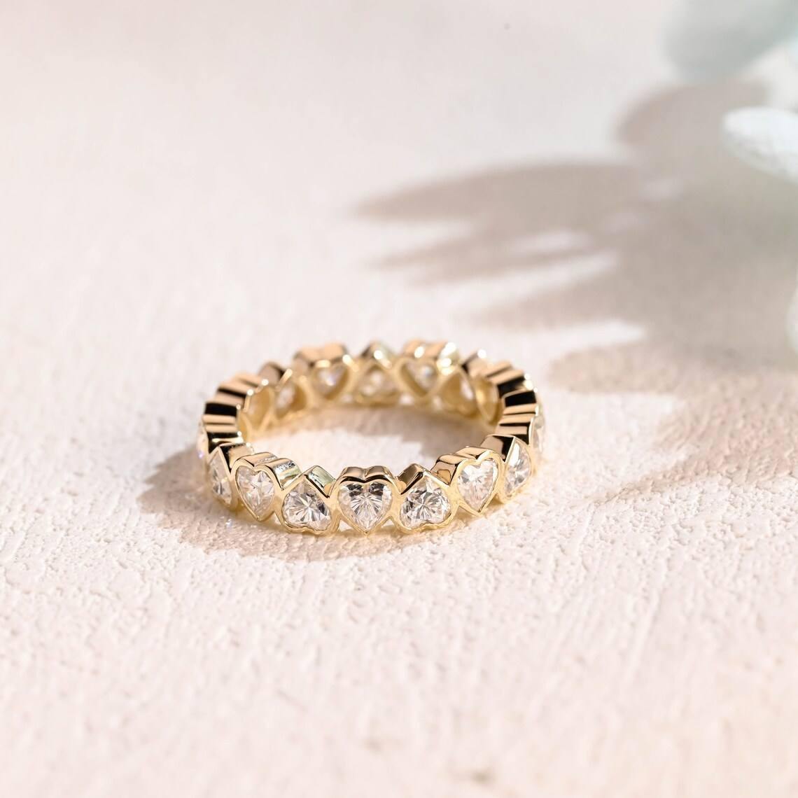 ปรับแต่ง