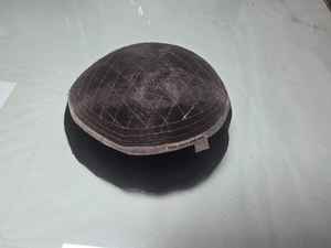 Taz hair BD วิกผมเทียมแบบเรมี่ผมอินเดียบริสุทธิ์สไตล์คลื่นธรรมชาติและคลื่นน้ำ - Product Image 5